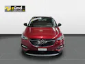 Opel Grandland X 1.6 T PHEV Excellence