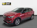 Opel Grandland X 1.6 T PHEV Excellence