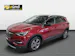 Opel Grandland X 1.6 T PHEV Excellence