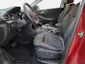 Opel Grandland X 1.6 T PHEV Excellence