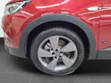 Opel Grandland X 1.6 T PHEV Excellence