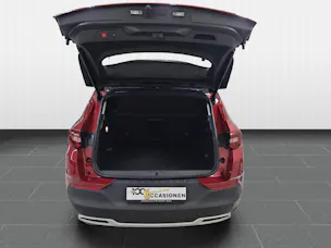 Opel Grandland X 1.6 T PHEV Excellence