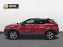 Opel Grandland X 1.6 T PHEV Excellence