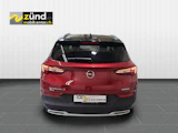 Fahrzeugbild 3 Fahrzeugbild 3