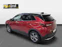 Opel Grandland X 1.6 T PHEV Excellence
