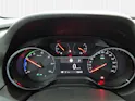 Opel Grandland X 1.6 T PHEV Excellence