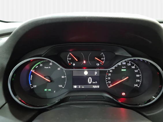 Fahrzeugbild 7 Fahrzeugbild 7