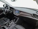 Opel Grandland X 1.6 T PHEV Excellence