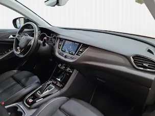 Opel Grandland X 1.6 T PHEV Excellence
