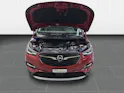 Opel Grandland X 1.6 T PHEV Excellence