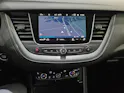 Opel Grandland X 1.6 T PHEV Excellence