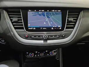 Opel Grandland X 1.6 T PHEV Excellence