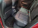 Opel Grandland X 1.6 T PHEV Excellence