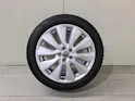 Opel Grandland X 1.6 T PHEV Excellence