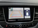 Opel Grandland X 1.6 T PHEV Excellence