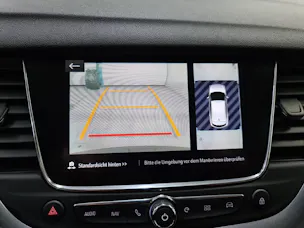 Opel Grandland X 1.6 T PHEV Excellence