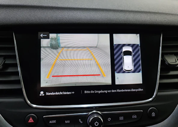 Fahrzeugbild 14 Fahrzeugbild 14