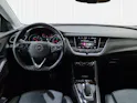 Opel Grandland X 1.6 T PHEV Excellence