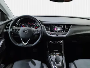 Opel Grandland X 1.6 T PHEV Excellence