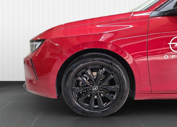 Vehicle image 11 Vehicle image 11