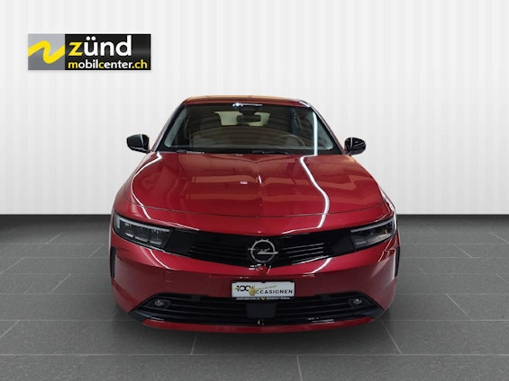 Vehicle image 4 Vehicle image 4