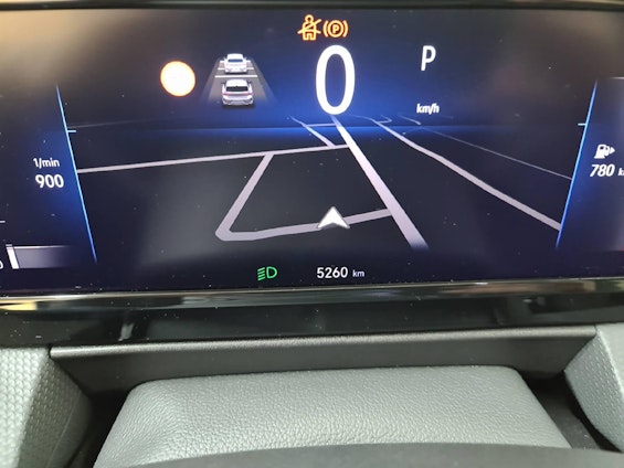 Vehicle image 7 Vehicle image 7