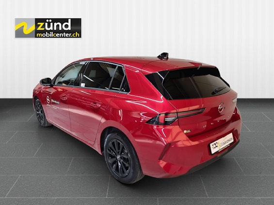 Vehicle image 2 Vehicle image 2