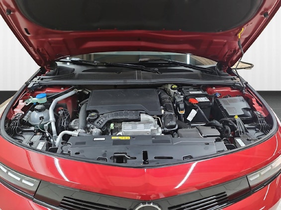 Vehicle image 12 Vehicle image 12