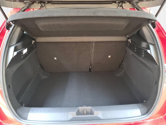 Vehicle image 10 Vehicle image 10