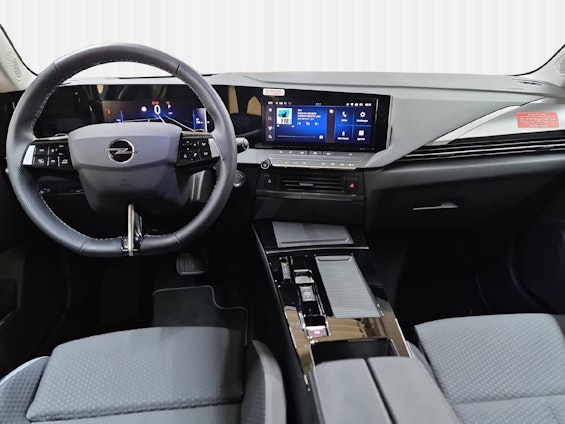 Vehicle image 6 Vehicle image 6