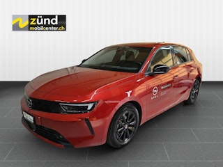 Vehicle placeholder image Vehicle placeholder image