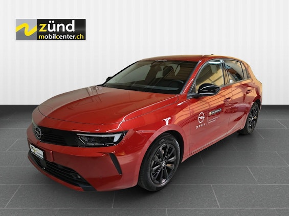 First vehicle image First vehicle image