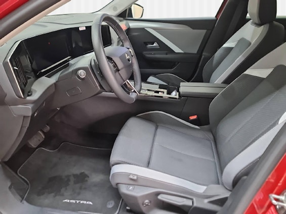 Vehicle image 5 Vehicle image 5