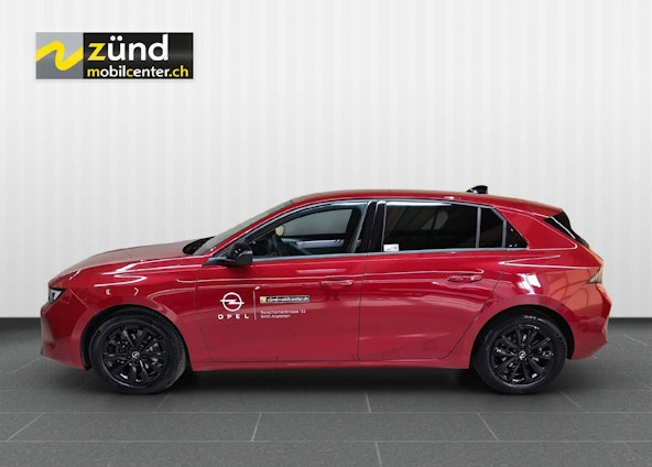 Vehicle image 1 Vehicle image 1