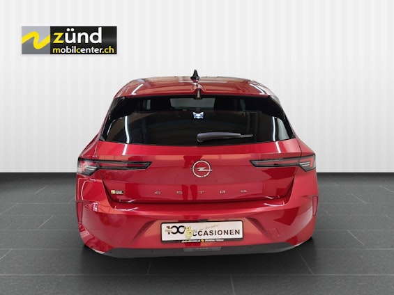 Vehicle image 3 Vehicle image 3