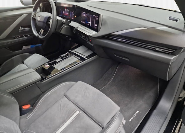 Vehicle image 9 Vehicle image 9