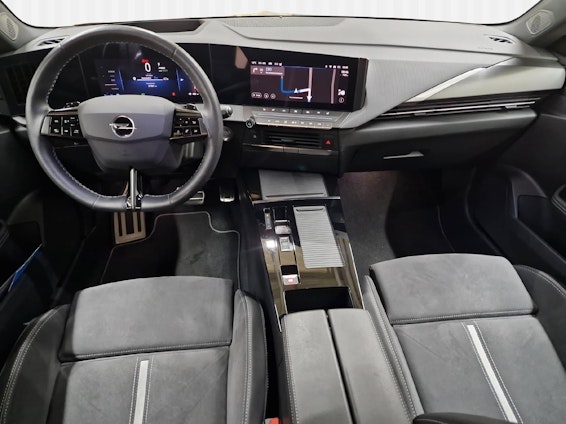 Vehicle image 6 Vehicle image 6