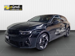 Vehicle placeholder image