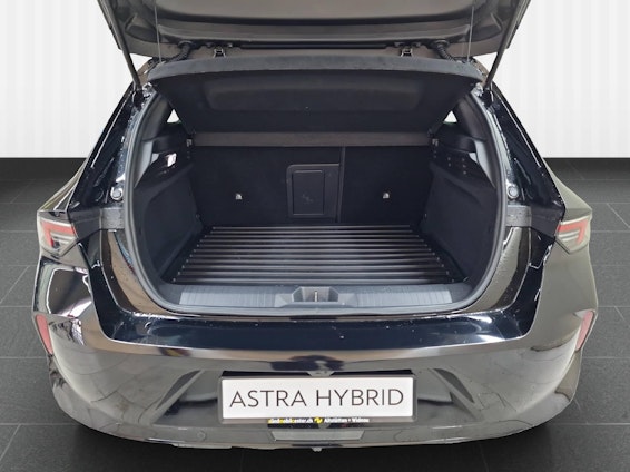 Vehicle image 11 Vehicle image 11