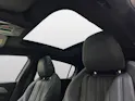 Peugeot 308 1.6 PHEV 225 GT