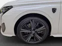 Peugeot 308 1.6 PHEV 225 GT