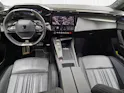 Peugeot 308 1.6 PHEV 225 GT