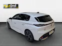 Peugeot 308 1.6 PHEV 225 GT