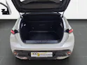 Peugeot 308 1.6 PHEV 225 GT