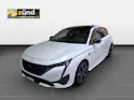Peugeot 308 1.6 PHEV 225 GT