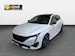 Peugeot 308 1.6 PHEV 225 GT