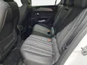 Peugeot 308 1.6 PHEV 225 GT
