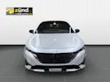 Peugeot 308 1.6 PHEV 225 GT