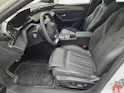 Peugeot 308 1.6 PHEV 225 GT