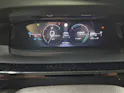 Peugeot 308 1.6 PHEV 225 GT